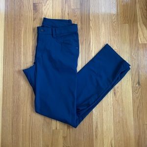 Men’s Lululemon Pants (unknown style - ABC Pant?)